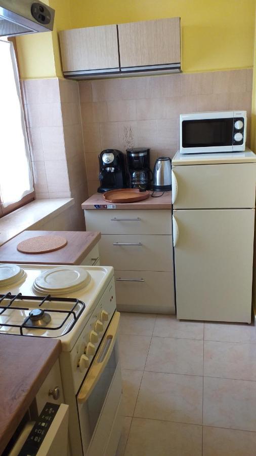 The Green House - 20M From The Beach Novigrad  Zewnętrze zdjęcie