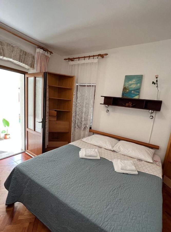 The Green House - 20M From The Beach Novigrad  Zewnętrze zdjęcie