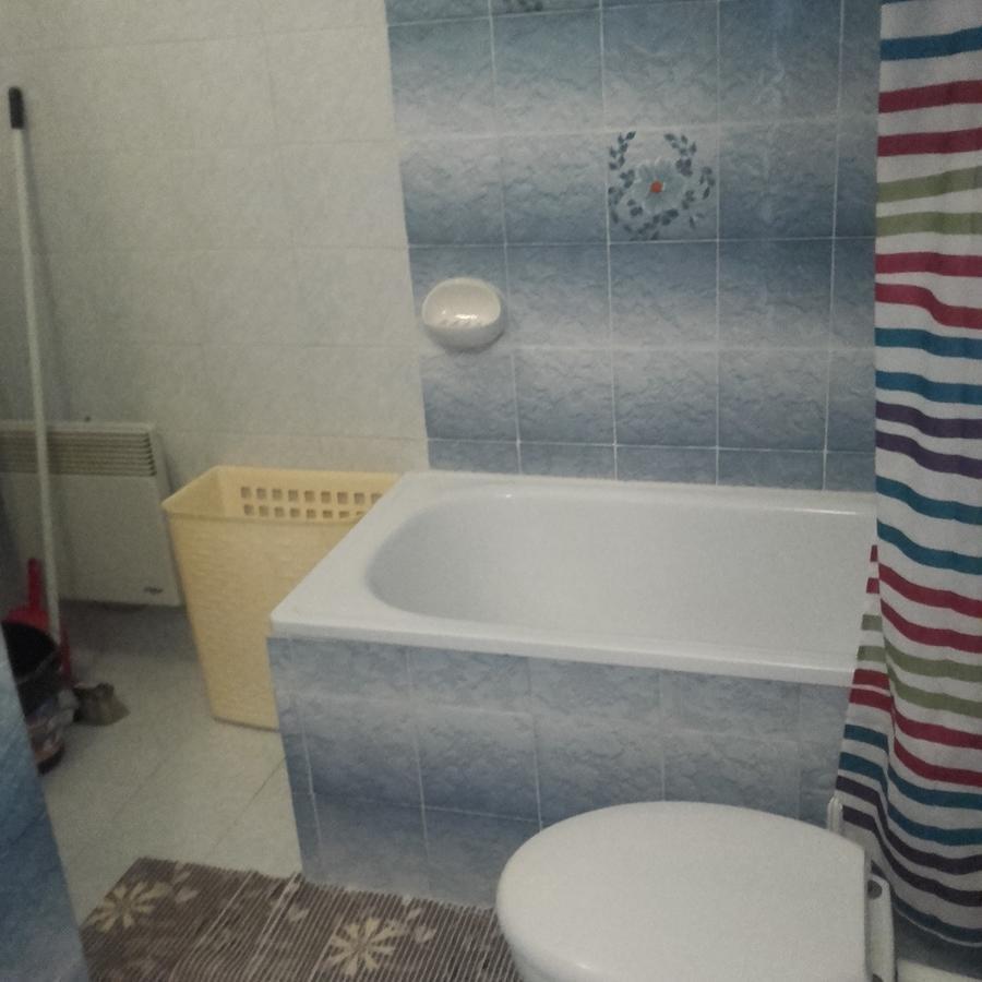 The Green House - 20M From The Beach Novigrad  Zewnętrze zdjęcie